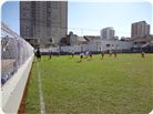 JOGOS_AGOSTO_2012 (55).JPG